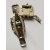 Bezpiecznik termiczny NTC do ekspresu Delonghi 5232105000 / 5213216261